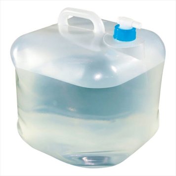 0 ウォータータンク20L　 SV-4182  内祝 内祝い お祝 御祝 記念品 出産内祝い プレゼント 快気祝い 粗供養 引出物