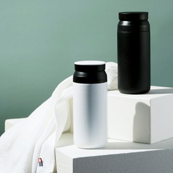 ＡＭＩｉ　ＨＯＭＥ　ボトル（ＢＫ）＆タオル SB-1737  ギフト 内祝い 御祝 御礼 記念品 引出物 結婚式 プレゼント 出産内祝い 結婚お祝い