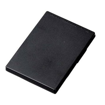 ワンタッチ名刺入れ インテリア 漆器 盆 カタログギフト 景品 粗品