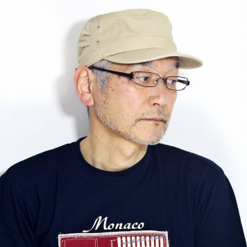 帽子 STETSON 春 夏 ワークキャップ 帽子 レザーベルト リュードバック加工 ヘリンボン 大きいサイズ 日本製 ステットソン キャップ サイズ豊富 ベージュ 男性 プレゼント 帽子 通販 父の日 贈り物 敬老の日
