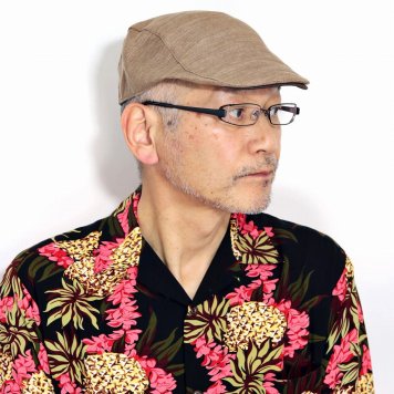 STETSON ハンチング ヴィンテージ 帽子 メンズ ハンチング帽 カジュアル サファリ カーキ 男性用 春 夏 紳士 アイビーキャップ プレゼント ギフトラッピング 男性 誕生日 父の日
