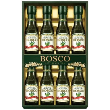 送料無料 お歳暮 日清オイリオ オリーブオイルギフト BG-50 BG-50 9570-086 ※11/2以降の出荷予定となります。北海道・沖縄・離島は配達不可 全国送料無料 御歳暮 早割 お歳暮2026 御挨拶 お取り寄せ グルメ スイーツ