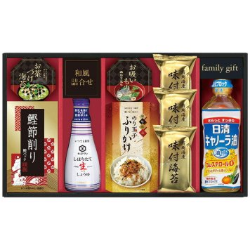  キッコーマン搾りたて生しょうゆバラエティギフト EU-40S EU-40S 内祝い お祝 出産内祝い
