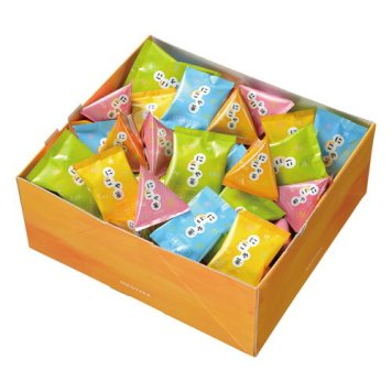 【送料無料・包装無料・のし無料】亀田製菓 にこや菓 L 777358(A4)ギフト 敬老の日 入学祝い 卒業祝い 就職祝い 結婚祝い 誕生日 出産祝い 引越祝い 香典返し 新盆 初盆 御礼 お中元 内祝い 快気祝い ご挨拶 志 法事