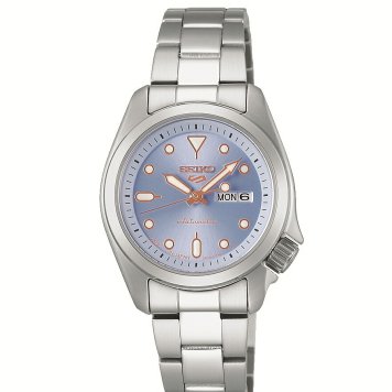 セイコー ファイブスポーツ SEIKO 5 Sports SRRA001 SKXシリーズ 国内正規品 腕時計