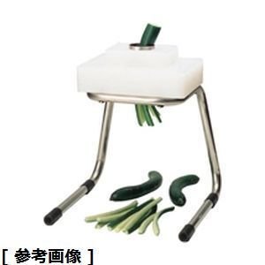 TKG (Total Kitchen Goods) きゅうりカッターKY-8・HKY-8(用部品:替刃/芯抜タイプ) 用部品:替刃(芯抜タイプ) CKY110081