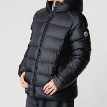 ジョット JOTT JOHANNA ヨハンナ Comfort Down Jacket コンフォート ダウンジャケット WDOW212558 レディース アウター