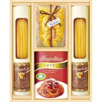 彩食ファクトリー 味わいソースで食べるパスタセット ／パスタ 麺類 食品 お中元 御中元 ギフト 夏ギフト 暑中見舞 残暑見舞 時期 いつ お礼 お返し グルメ のし お盆 初盆 新盆 お供 御供 ギフト 2026 送料無料 ギフト プレゼント プチギフト 内祝い 快気祝い 出産祝い 結婚祝い 引出物 新築祝い お返し
