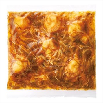 博多紀久屋 ほたて入り明太松前 220g　 HIM-220G  内祝 内祝い お祝 御祝 記念品 出産内祝い プレゼント 快気祝い 粗供養 引出物