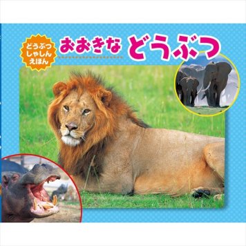 0 知育えほん（13冊セット）　 COS-80-06  内祝 内祝い お祝 御祝 記念品 出産内祝い プレゼント 快気祝い 粗供養 引出物
