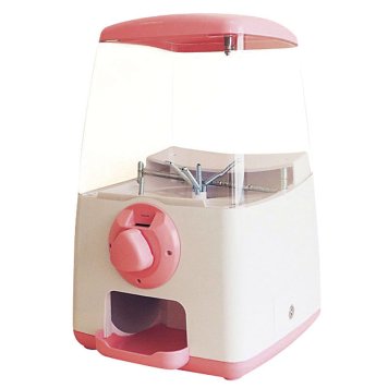 ガチャコロ倶楽部キューブ本体 KISCP62498【直送品】［送料無料］ 