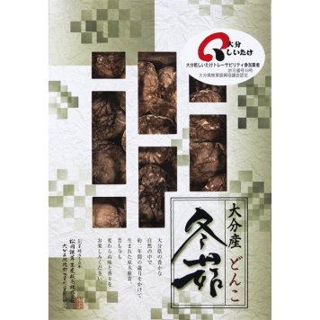 大分産椎茸どんこ ／干ししいたけ 乾物 食品 お中元 御中元 ギフト 夏ギフト 暑中見舞 残暑見舞 時期 いつ お礼 お返し グルメ のし お盆 初盆 新盆 お供 御供 ギフト 2026 送料無料 ギフト プレゼント プチギフト 内祝い 快気祝い 出産祝い 結婚祝い 引出物 新築祝い お返し