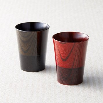 0 「伝」TSUTAE トールカップペア　 6049  内祝 内祝い お祝 御祝 記念品 出産内祝い プレゼント 快気祝い 粗供養 引出物