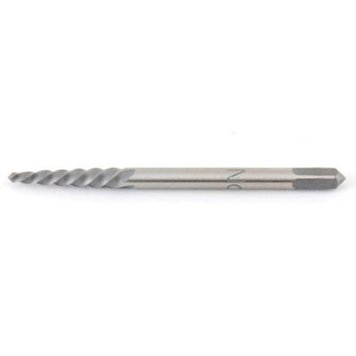ＳＫ１１ 【メール便での発送商品】折れ込みボルト抜き NO.801 4977292389396