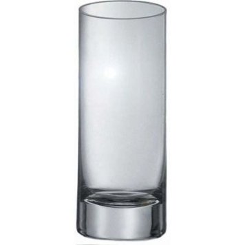 SCHOTT ZWIESEL(ショット・ツヴィーゼル) パリ タンブラー(6個入/577705/4858) RTVN001