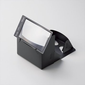 ケンコー スマホを大画面にする拡大鏡　 KTL-030  内祝 内祝い お祝 御祝 記念品 出産内祝い プレゼント 快気祝い 粗供養 引出物