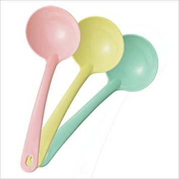 まめお玉 パステルカラー 3本 袋入 ヘッター付 104AP  キッチン キッチン雑貨  内祝 内祝い お祝 御祝 記念品 出産内祝い プレゼント 快気祝い 粗供養 引出物