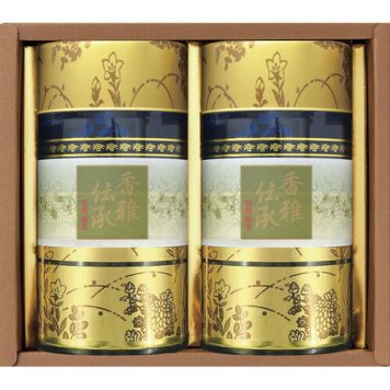 【送料無料・包装無料・のし無料】静岡銘茶 香雅伝承 CFJ-40(A5) ギフト 敬老の日 入学祝い 卒業祝い 就職祝い 結婚祝い 誕生日 出産祝い 引越祝い 香典返し 新盆 初盆 御礼 お中元 内祝い 快気祝い ご挨拶 志 法事