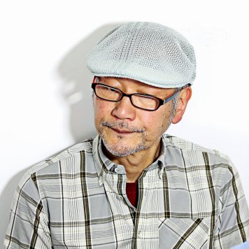ステイシーアダムス ハンチング サマーニット ハンチング帽 メンズ パブ 帽子 サーモポリ 紳士 パブキャップ STACY ADAMS インポート ブランド 春 夏 メッシュ 無地 シンプル 涼しい ニットキャップ ポリメッシュ グレー プレゼント 父の日ギフト 敬老の日