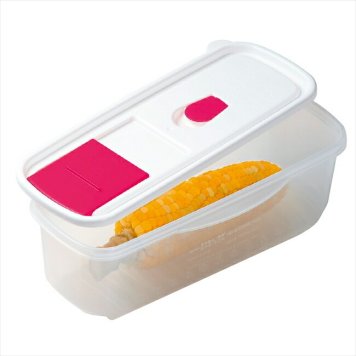 麺Quick   キッチン キッチン雑貨  内祝 内祝い お祝 御祝 記念品 出産内祝い プレゼント 快気祝い 粗供養 引出物