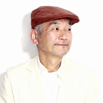 リネン ハンチング ブラウン メンズ クリスティーズ 帽子 春 夏 CHRISTYS' LONDON Ivy cap 海外ブランド トラディショナル M L XL 茶 タバコ クリスティーズロンドン 贈り物 父の日 ギフト 誕生日 プレゼント ラッピング 敬老の日