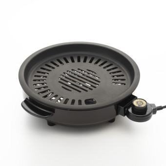 消煙グリラー　ヘルシートーク  KS-2310 景品 記念品 粗品 ノベルティ 名入れ 御挨拶 ご挨拶