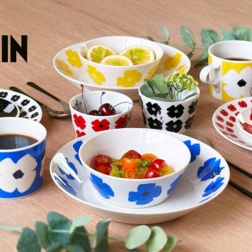 MOOMIN ムーミン　クカット　ペアボウルセット MM10001/2-79  ギフト 内祝い 御祝 御礼 記念品 引出物 結婚式 プレゼント 出産内祝い 結婚お祝い
