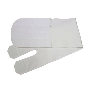 ミムロ腹壁瘢痕ヘルニアベルト902L 24-7494-01