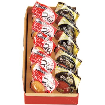 【846】半熟燻製たまご スモッち2種詰合せ SG-0505 御中元 お中元 ギフト 贈り物 贈答 ご挨拶 お祝 お礼 お返し 内祝 プレゼント セット 詰め合わせ 人気 おすすめ 送料込み お取り寄せ カタログ 夏 2026
