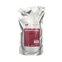 【ミルボン　プラーミア　エンリッチドトリートメント M レフィル 1000g】ミルボン　ヘアケア　プレゼント　ギフト　女性　彼女　奥さん　ラッピング