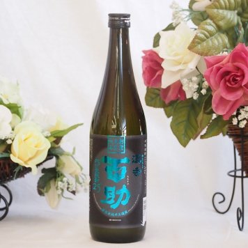 旨味たっぷり麦焼酎 百助 濃香 25度 井上酒造(大分県) 720ml×1本