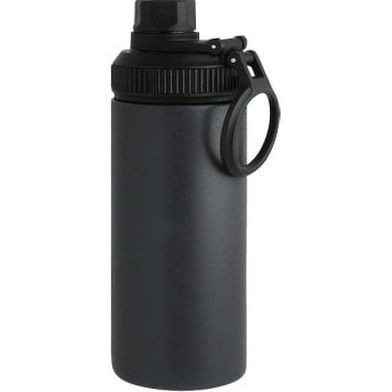 【直送】ギフト WELFスリムボトル [26-0510-026] 450ml マイボトル 水筒 マグボトル 大人用 ステンレスボトル 保冷 保温 通学 通勤 レジャー 贈り物 プレゼント お祝い シャディ