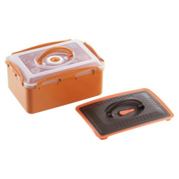 【送料無料・包装無料・のし無料】発酵食堂 漬物ポット SJ1910(B5)ギフト 敬老の日 入学祝い 卒業祝い 就職祝い 結婚祝い 誕生日 出産祝い 引越祝い 香典返し 新盆 初盆 御礼 お中元 内祝い 快気祝い ご挨拶 志 法事