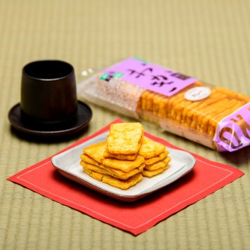 おかき カレー【大袋】人気スイーツ グルメプレゼント お菓子 母の日 父の日 敬朗の日 お誕生日祝い お歳暮 お中元 出産祝い お祝い ギフト お歳暮 贈り物 夏ギフト 冬ギフト ワインケーキ パウンドケーキ 大人味 ご挨拶 ケーキ クリスマスプレゼント バレンタインデー