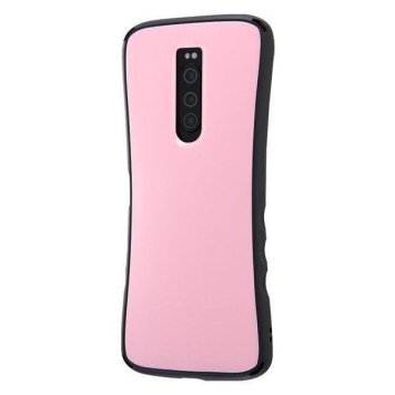 RXP1用耐衝撃ケース Curve ※送料無料(ポスト投函)