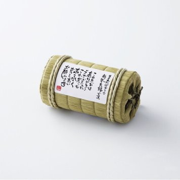 【送料無料・包装無料・のし無料】新米夫婦 俵入り(150g) TH-L3(A5) ギフト 敬老の日 入学祝い 卒業祝い 就職祝い 結婚祝い 誕生日 出産祝い 引越祝い 香典返し 新盆 初盆 御礼 お中元 内祝い 快気祝い ご挨拶 志 法事