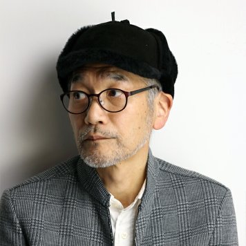 クランベス キャップ 帽子 耳あて付き メンズ 秋冬 イヤーフラップ crambes シープレザー ムートンファー 防寒 小物 CRAMBES フランス製 高級 飛行帽 58cm 60cm 黒 ブラック プレゼント 男性 父の日