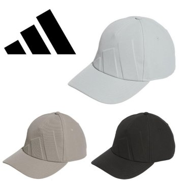 アディダス ゴルフ キャップ 撥水 ツイストウィーブ ストレッチキャップ adidas GOLF KVI38 お誕生日祝い お祝い 記念品 お父さん 父の日 彼氏 男性 30代 40代 50代 60代 母の日 お母さん 還暦祝い 敬老の日 彼女 人気プレゼント プレゼント