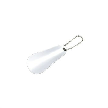 ステンレス  靴べら  小   キッチン キッチン雑貨  内祝 内祝い お祝 御祝 記念品 出産内祝い プレゼント 快気祝い 粗供養 引出物
