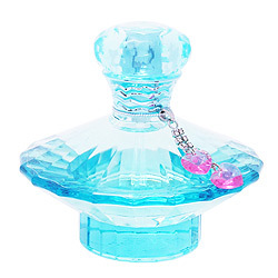 【送料無料】キュリアス 100ml ブリトニースピアーズ/香水/オードパルファム/レディース(女性用)/Britny Spears/ ブリトニー・スピアーズ がおくる キュリアス 【フレグランス ブランド ギフト セール sale アウトレット プレゼント】