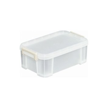 NTK-41SCL 2P ナチュラトラックス41S CL 2個組 4511515037352