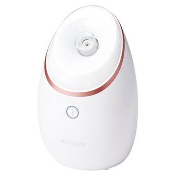 【送料無料・包装無料・のし無料】REVLON フェイシャルビューティースチーマー RVSP3537J(A4)ギフト 敬老の日 入学祝い 卒業祝い 就職祝い 結婚祝い 誕生日 出産祝い 引越祝い 香典返し 新盆 初盆 御礼 お中元 内祝い 快気祝い ご挨拶 志 法事