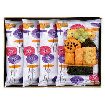 えくぼ屋  ぐるめ探訪  GT-05  内祝 内祝い お祝 御祝 記念品 出産内祝い プレゼント 快気祝い 粗供養 引出物