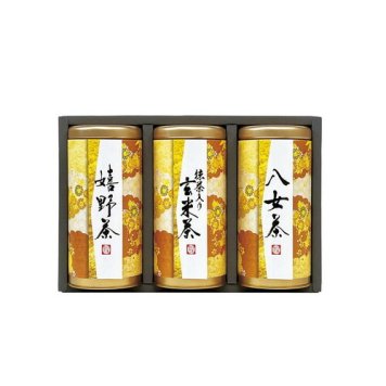 【送料無料・包装無料・のし無料】宇治森徳 産地銘茶詰合せ AKU-30(A5) ギフト 敬老の日 入学祝い 卒業祝い 就職祝い 結婚祝い 誕生日 出産祝い 引越祝い 香典返し 新盆 初盆 御礼 お中元 内祝い 快気祝い ご挨拶 志 法事