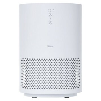 【送料無料・包装無料・のし無料】Refeelin HEPAフィルター式空気清浄機 GF-AP003(A4)ギフト 敬老の日 入学祝い 卒業祝い 就職祝い 結婚祝い 誕生日 出産祝い 引越祝い 香典返し 新盆 初盆 御礼 お中元 内祝い 快気祝い ご挨拶 志 法事