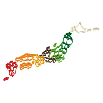 0 ケンミンクッキー型全国セット　 SE-947  内祝 内祝い お祝 御祝 記念品 出産内祝い プレゼント 快気祝い 粗供養 引出物