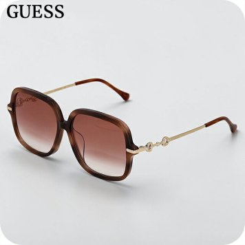 グッチ サングラス レディース ブランド GUCCI Italy GG0884SA 003 ブラウン