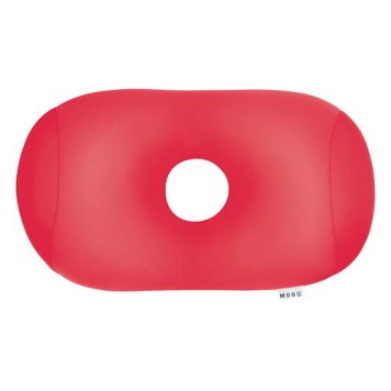 【送料無料・包装無料・のし無料】MOGU ホールピロー レッドギフト 敬老の日 入学祝い 卒業祝い 就職祝い 結婚祝い 誕生日 出産祝い 引越祝い 香典返し 新盆 初盆 御礼 お中元 内祝い 快気祝い ご挨拶 志 法事