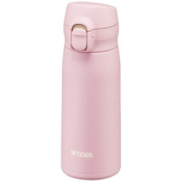 【送料無料・包装無料・のし無料】タイガー魔法瓶 真空断熱ボトル350ml MKR-W035PR(ローズピンク)(A5) ギフト 敬老の日 入学祝い 卒業祝い 就職祝い 結婚祝い 誕生日 出産祝い 引越祝い 香典返し 新盆 初盆 御礼 お中元 内祝い 快気祝い ご挨拶 志 法事