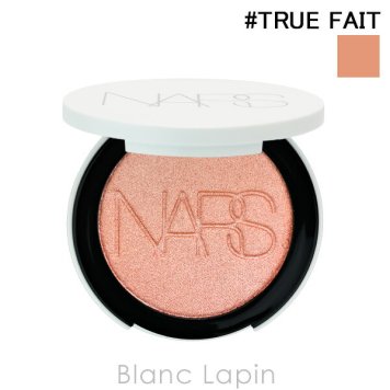 ナーズ NARS ライトリフレクティング ルミナイジングブラッシュ #TRUE FAIT 04858 フェイスカラー 5.5g